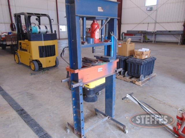 Hydraulic shop press- 20 ton_1.jpg